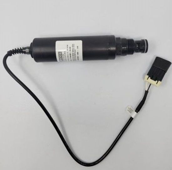 Picture of NEW LEADER 306272 40 GPM VALVE CARTRIDGE